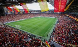 Göztepe - Fenerbahçe maçı öncesi İzmir’de trafik düzenlemesi