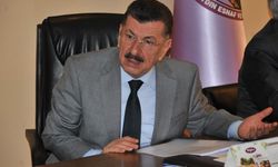 Hulusi Akşit, evinde ölü bulundu