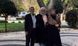 Iğdır’da yaylada patlama: Yaşlı adam ağır yaralandı