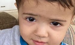 İlik naklinden 2 ay sonra fenalaşan 3 yaşındaki çocuk hayatını kaybetti