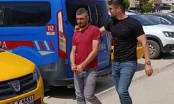 İnegöl’de uyuşturucu operasyonu: 1 tutuklama