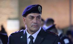İsrail Genelkurmay Başkanı Zamir: "Hamas’ın yönetici kadrosunun büyük bölümü yurtdışında ve onlara da ulaşacağız"