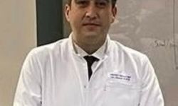 İzmir’de doktor evinde ölü bulundu