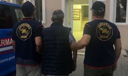 İzmir’de hayvanları zehirleyen şüpheli, zehirli etleri çocuklara dağıttırmış
