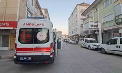 Karaman’da emekli öğretmen evinde ölü bulundu