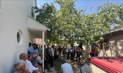 Kars jandarmadan siber farkındalık ve bilinçlendirme eğitimi