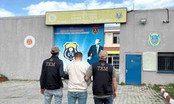 Kars’ta FETÖ operasyonu: 1 asker tutuklandı
