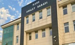 Kars’ta hapis cezası bulunan uyuşturucu taciri yakalandı