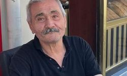 Kayıp adam derede ölü bulundu