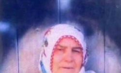 Kayseri’de trafik kazası: 2 ölü