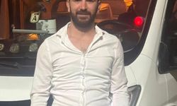 Kazada hayatını kaybeden gencin organları hastalara umut olacak