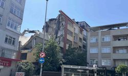 Kentsel dönüşümde tedbirsiz yıkımlar ürkütüyor