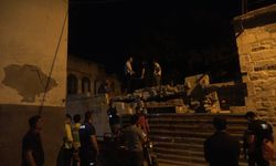 Kilis’te kayıp çocuk kuyuda ölü bulundu