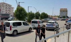 Kırklareli’nde dolandırıcılık operasyonu
