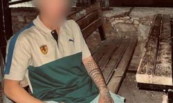 Kırşehir’de bıçaklanan genç hayatını kaybetti