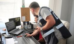 Kocaeli’de günübirlik evler ve araç kiralama şirketleri mercek altında