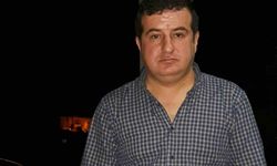 Komşuların bıçaklı kavgasında yaralanan şahıs kurtarımadı