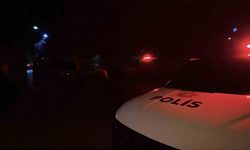 Konya’da kavga kanlı bitti: 3 yaralı