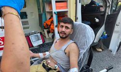 Kozan’da kaybolan orman işçisi arama sonucu bulundu
