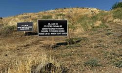 Küçük Narin’in canice katledilişinin üzerinden bir yıl geçti, acısı hala geçmedi