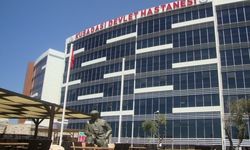 Kuşadası’nda akıl almaz iddia
