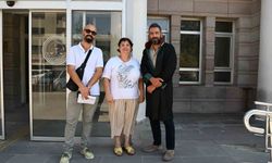 Kuşadası’nda gözaltına alınan doktor serbest bırakıldı