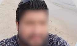 Kuşadası’nda taksici bıçaklı saldırıda hayatını kaybetti