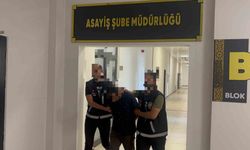 Kuzenini göğsünden bıçaklayarak öldüren şahıs tutuklandı