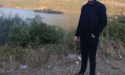 Kuzenlerin tartışması cinayetle bitti: Katil zanlısı tutuklandı
