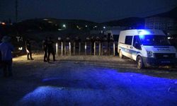 Malatya’da işçiler arasında bıçaklı silahlı kavga: 7 yaralı