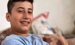 Malatya’da traktör motosikletle çarpıştı: 1 ölü