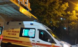 Mardin’de silahlı kavga: 2 ölü
