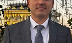 MASTOB’da yeni başkan Zafer Süral oldu