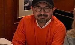 MKE Eski Yönetim Kurulu Başkanı İsmet Sayhan’a tutuklama talebi