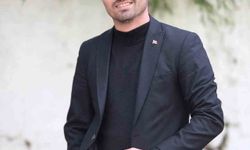 Motosikletle kaza yapan şahsın cansız bedeni saatler sonra bulundu