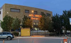 Nefes borusuna yiyecek kaçan 3 yaşındaki çocuk hayatını kaybetti