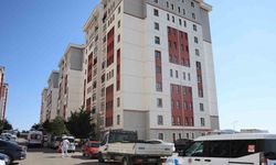Nevşehir’de yalnız yaşayan kadın evinde ölü bulundu