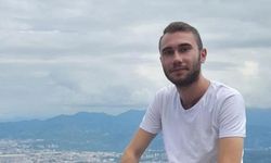Ordu’da denizde boğulma tehlikesi geçiren şahıs, 2 gün sonra hayatını kaybetti
