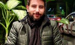 Ordu’da elinde taşıdığı paket patlayan avukat yaralandı