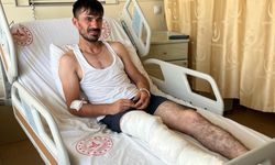 Ordu’da silahlı kavga: 1 yaralı