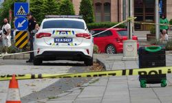 Ordu’da şüpheli valiz paniği