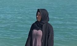 Osmaniye’de balkondan düşen kadın hayatını kaybetti