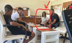 Polisin işkence yaptığı iddiası yalan çıktı