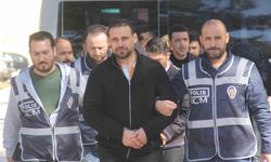 Sahte diploma çetesi lideri Ziya Kadiroğlu, 2018’de aynı suçtan gözaltına alınmış