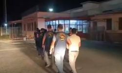 Sahte ilanlar ile 100’den fazla mağduru 10 milyon TL dolandırdılar, jandarmadan kaçamadılar