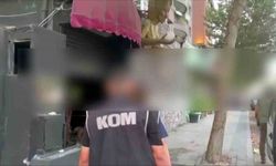 Sakarya’da eğlence mekanı görünümlü kaçak içki imalathanesine baskın