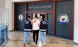 Samsun merkezli 7 ilde dolandırıcılık operasyonu: ’Polis ve savcıyız’ diyerek 3 milyon 732 bin TL’lik vurgun yaptılar