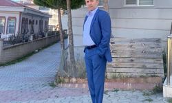 Samsun’da kayıp Alzheimer hastası sağ olarak bulundu