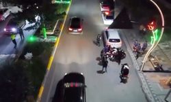 Sandıklı’da "Huzur" uygulaması