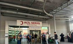 Şanlıurfa’da arazi kavgası: 2 ölü, 2 yaralı